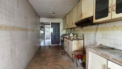 Blk 330 Kampung Ubi Estate (Geylang), HDB 5 Rooms #636964881